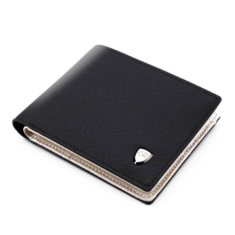 New Men Wallets Fashion Fresh Fishon Designer's Purse Multi Card Position Wallet Men Leather Purse Men Carteira Billetera Hombre 5 New Men Wallets Fashion Fresh Fishon Designer's Purse Multi Card Position Wallet Men Leather Purse Men Carteira Billetera Hombre 5