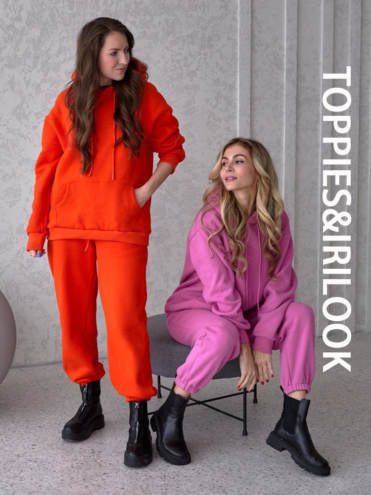 Toppies Womens Tracksuits Hooded Sweatshirts Autumn Winter Fleece Oversize Hoodies Solid Pullovers Jackets Unisex Couple 2021 3 Toppies Womens Tracksuits Hooded Sweatshirts Autumn Winter Fleece Oversize Hoodies Solid Pullovers Jackets Unisex Couple 2021 3