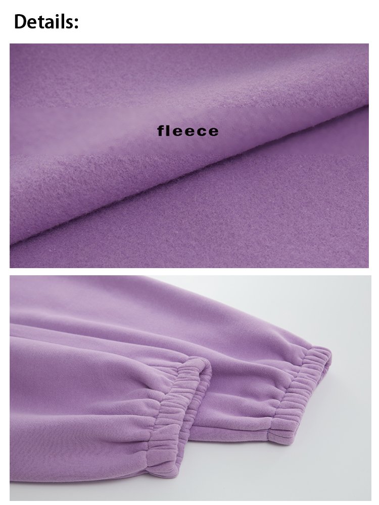 Toppies Womens Tracksuits Hooded Sweatshirts Autumn Winter Fleece Oversize Hoodies Solid Pullovers Jackets Unisex Couple 2021 5 Toppies Womens Tracksuits Hooded Sweatshirts Autumn Winter Fleece Oversize Hoodies Solid Pullovers Jackets Unisex Couple 2021 5