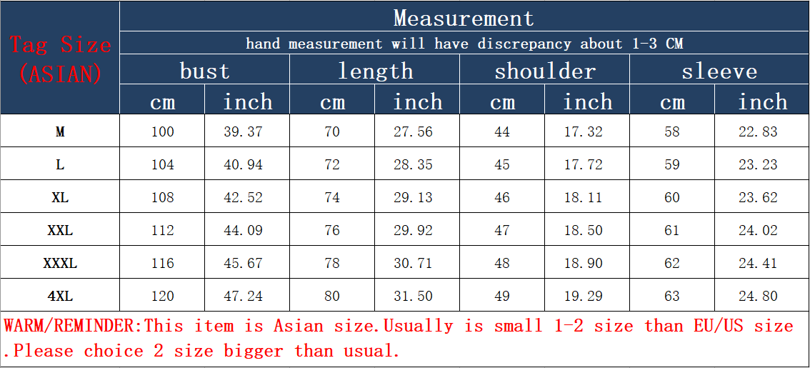 Autumn And Winter Cashmere Men's Cardigan Chenille Outer Sweater Sweater Sweater Coat Windbreaker 6 Autumn And Winter Cashmere Men's Cardigan Chenille Outer Sweater Sweater Sweater Coat Windbreaker 6